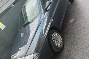 Lancia Y 1.2i cat DoDo