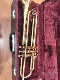 Tromba 