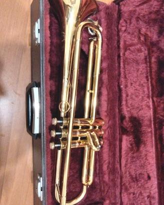 Tromba 