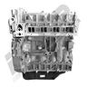 motore-nuovo-semicompleto-cod-f1ce0481d
