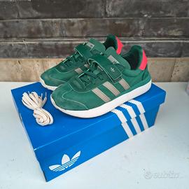 Adidas Originals Country XLG Scarpetta numero 31