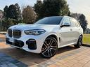 bmw-x5-xdrive30d-msport-iva-esposta