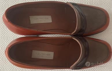 Scarpe L’autrechose d’archive