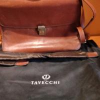 Borsa da lavoro Tavecchi Ventiquattrore