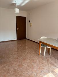 Appartamento a treviso
