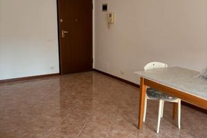 Appartamento a treviso