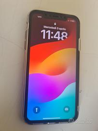 Iphone 11 128 Gb