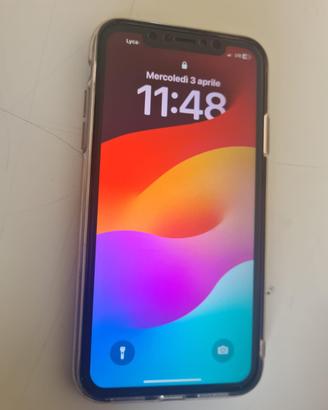 Iphone 11 128 Gb