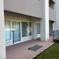 NEGOZIO A PIEVE DEL GRAPPA