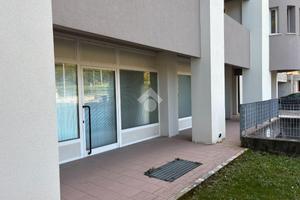 NEGOZIO A PIEVE DEL GRAPPA