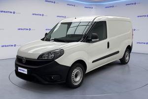 FIAT DOBLÒ 1.3 MJT S&S PL-TN CARGO MAX