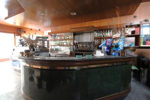 Ampio locale al piano terra zona centrale