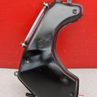 SERBATOIO OLIO APRILIA TUONO 1000 2003 2004 RSV 20