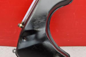 SERBATOIO OLIO APRILIA TUONO 1000 2003 2004 RSV 20