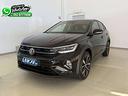 volkswagen-taigo-taigo-1-0-benzina-r-line-plus-115