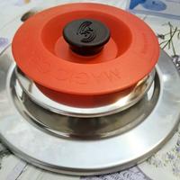 coparchio magic cooker 21