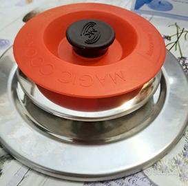 coparchio magic cooker 21