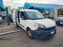 fiat-doblo-doblo-1-3-mjt-pc-tn-cargo-lamierato-sx