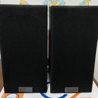 Difusori Altec Lansing mod. 990R
