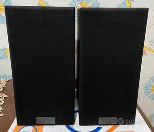 Difusori Altec Lansing mod. 990R