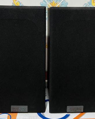 Difusori Altec Lansing mod. 990R