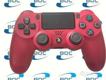 Gamepad Controller Originale Sony PS4 CUH-ZCT2E
