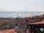 Immagine 24