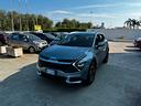 kia-sportage-1-6-diesel-business-automatico-autoca