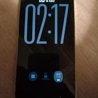 iPhone 14 Pro 128 Giga Perfetto