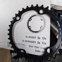 CORONE DURACE 12V