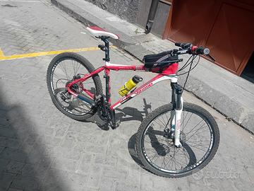 bicicletta 26.5