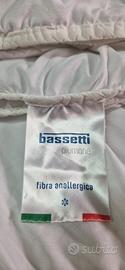 piumone originale Bassetti