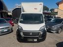 fiat-ducato-2-3-mjt-140cv-diesel