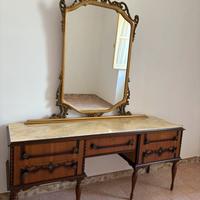 Mobile d’epoca