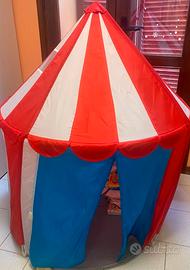 tenda 