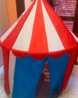 tenda 