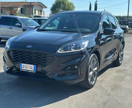 FORD Kuga 2.5 Full Hybrid 190 CV CVT 2WD ST-Line