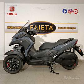 Yamaha Tricity 300 - 2024