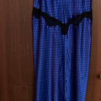 Camicia da notte marca Kentelle