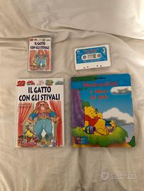Disney e Demetra edizioni
