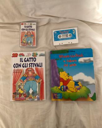 Disney e Demetra edizioni