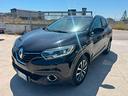 renault-kadjar-1-5-diesel-2019-retrocamera