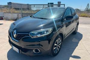 RENAULT KADJAR 1.5 DIESEL 2019 RETROCAMERA