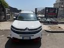 citroen-c5-aircross-c5-aircross-bluehdi-130-s-s-ea