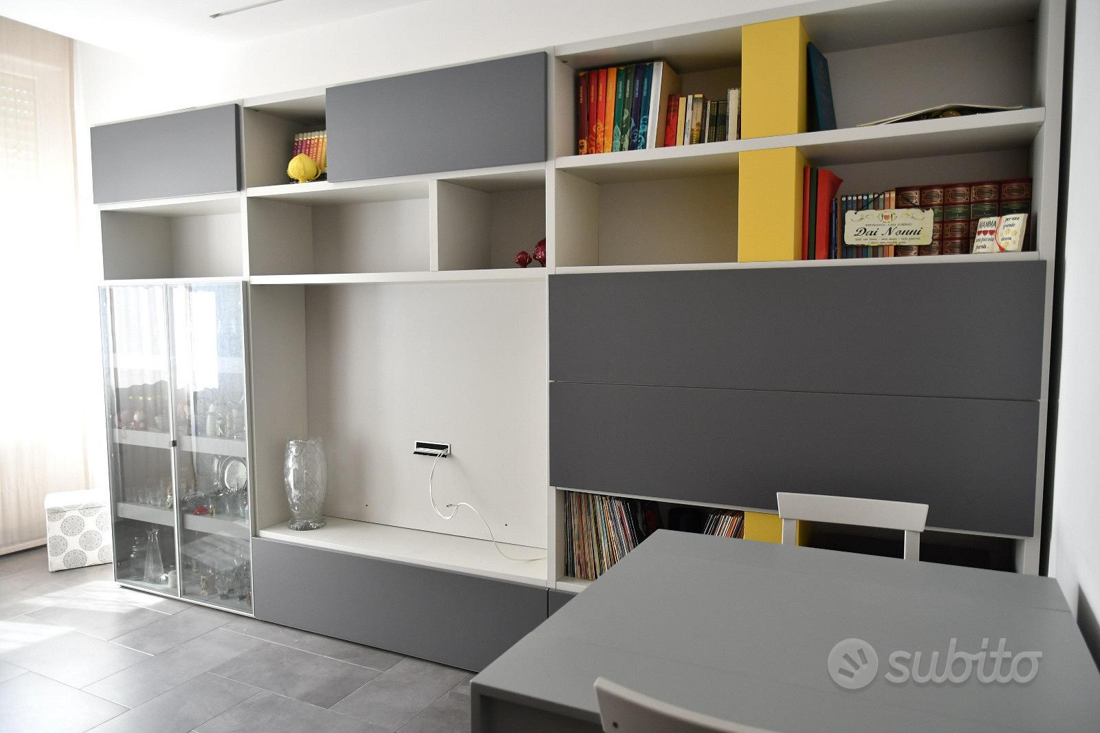 Appartamento – BR - Vista 3