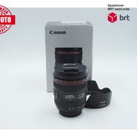 Canon EF 24-70 F4 L IS USM (Canon)
