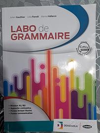 libri