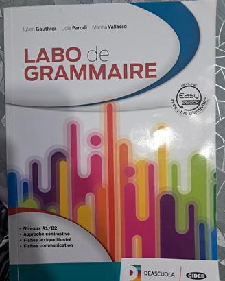 libri