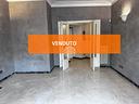 2-locali-a-roma