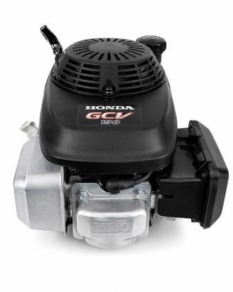 Motore Honda GCV190 avviamento elettrico + strappo